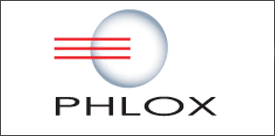 logo-phloxx.gif
