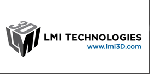 Logo-LMI.gif