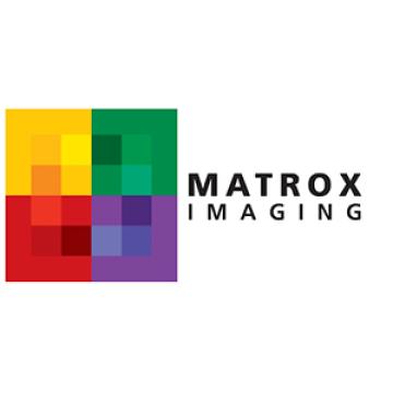 Release of Matrox Design Assistant X Version 2006 Update 1