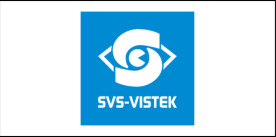 SVS-Vistek-banner.png