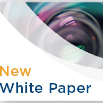 WHITE PAPER ON MULTI-CAMERA APPLICATIONS